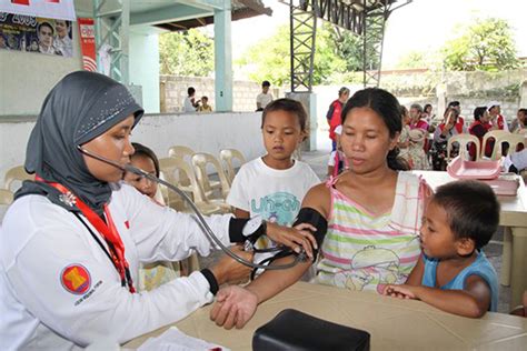 medical assistance in tagalog